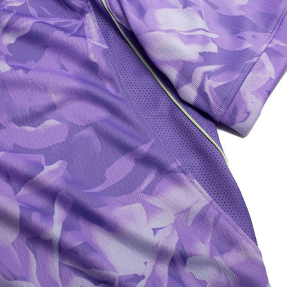 Maillot Corée Extérieur 2026