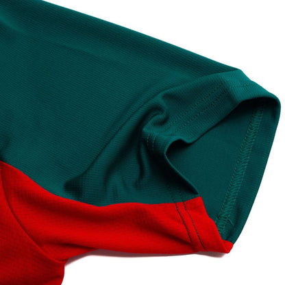 Maillot Sénégal Extérieur 2026