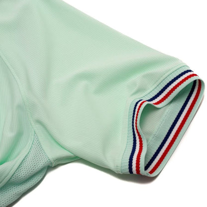 Maillot France Extérieur 2026