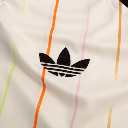 Maillot Japon Extérieur 2026