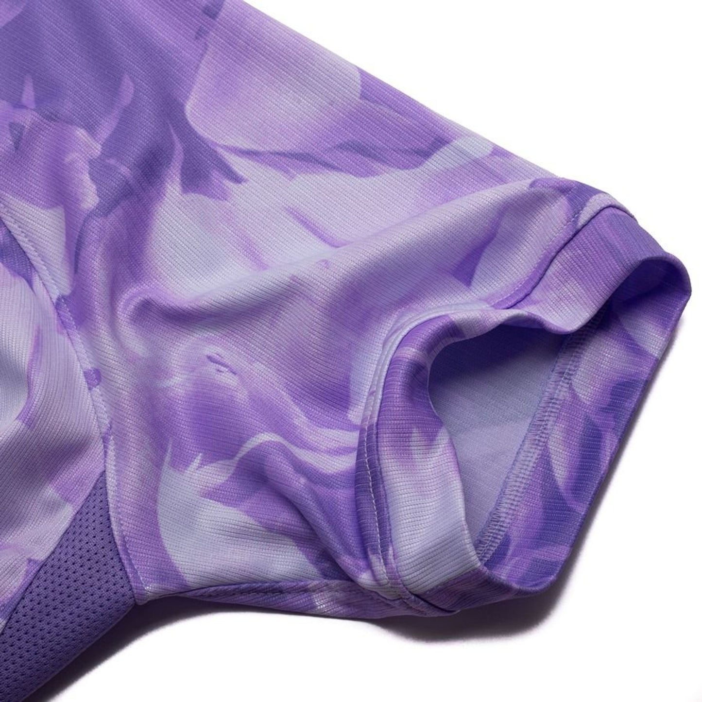 Maillot Corée Extérieur 2026