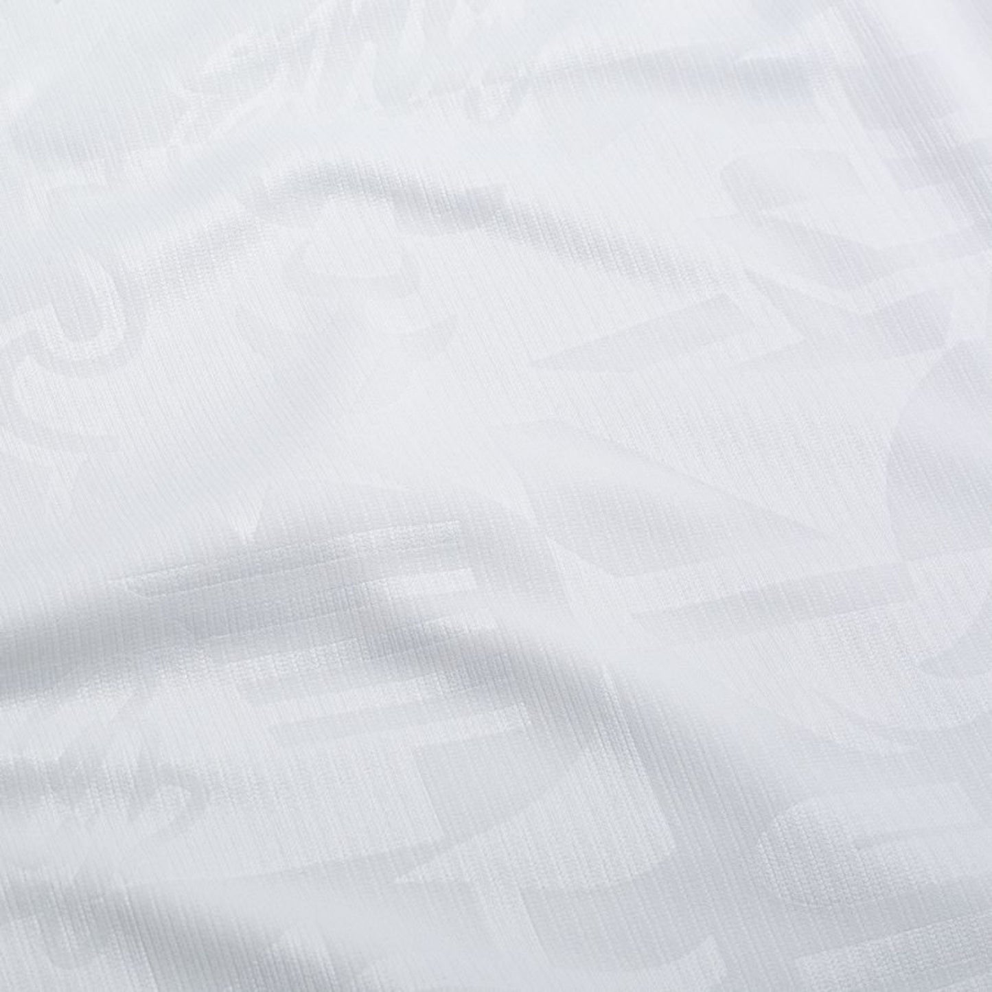 Maillot Angleterre Domicile 2026