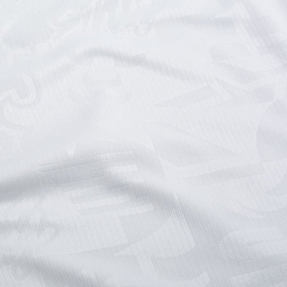Maillot Angleterre Domicile 2026