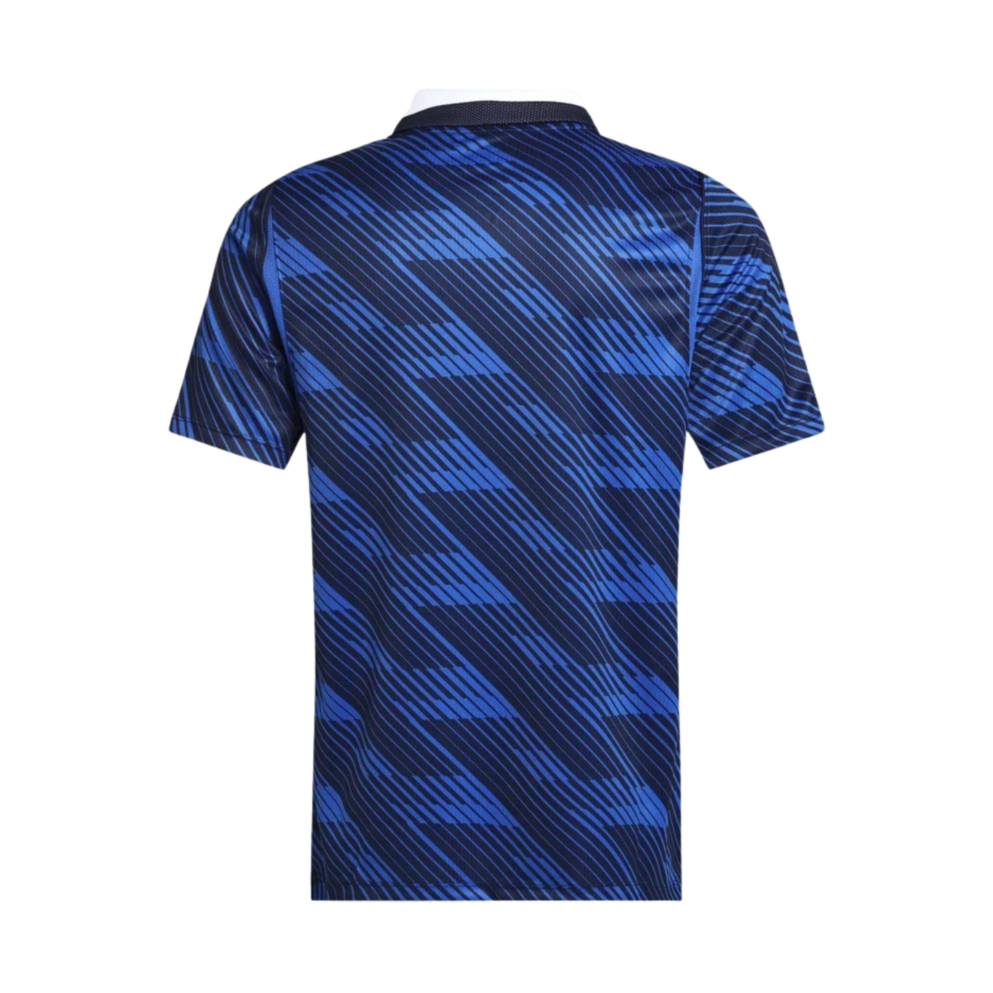 Maillot France Domicile 2026
