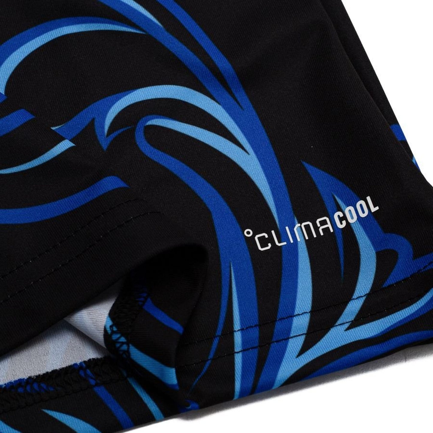 Maillot Argentine Extérieur 2026