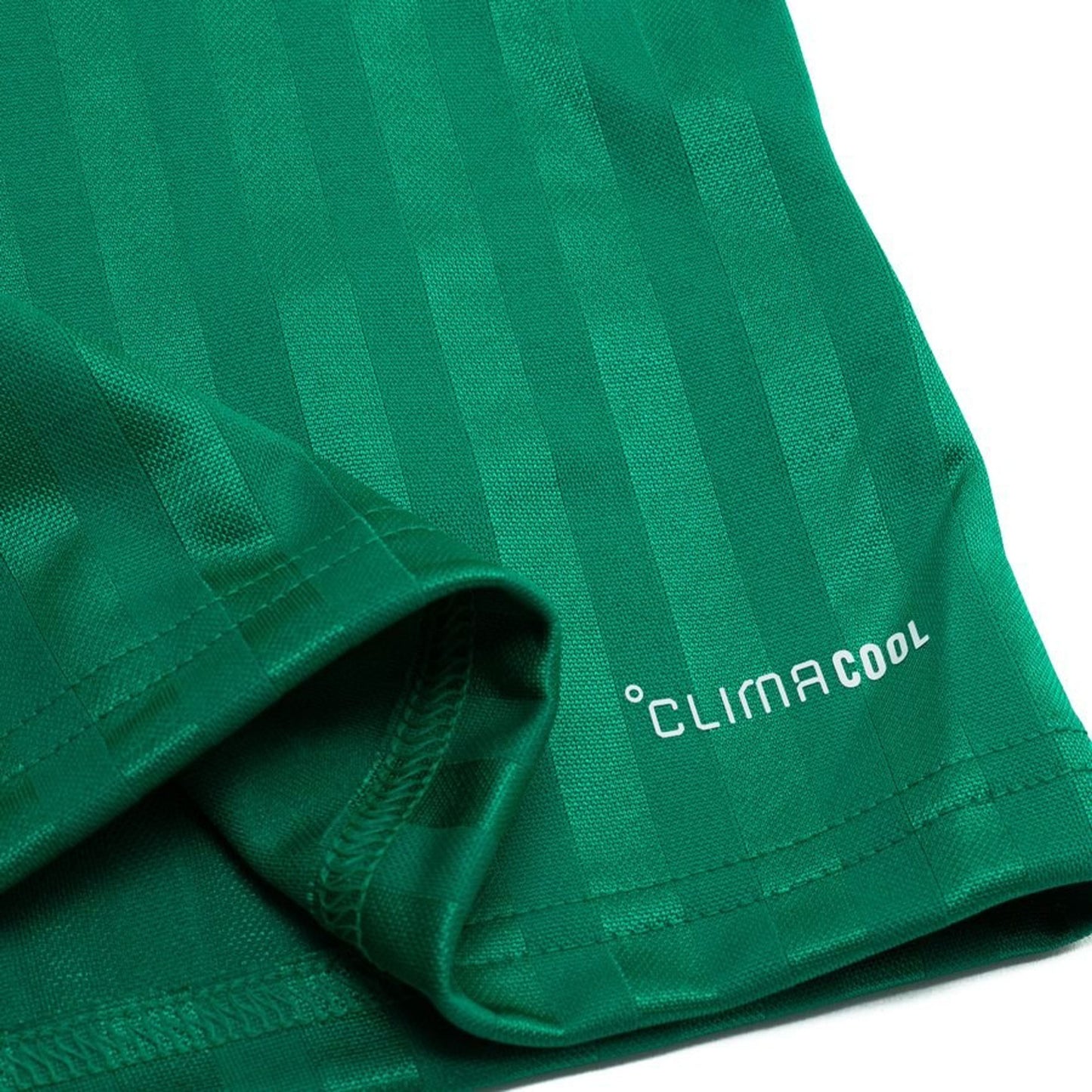 Maillot Algérie Extérieur 2026