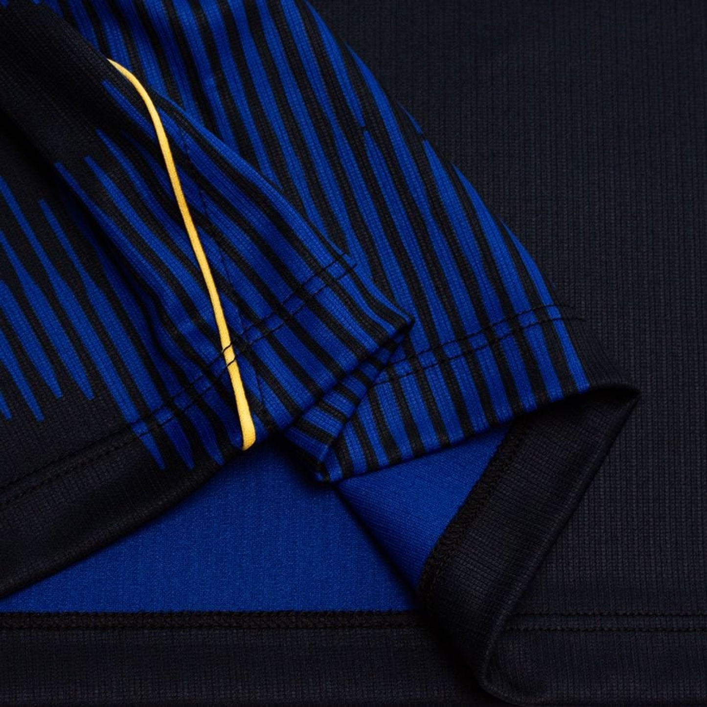 Maillot Brésil Extérieur 2026