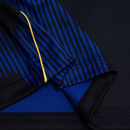Maillot Brésil Extérieur 2026