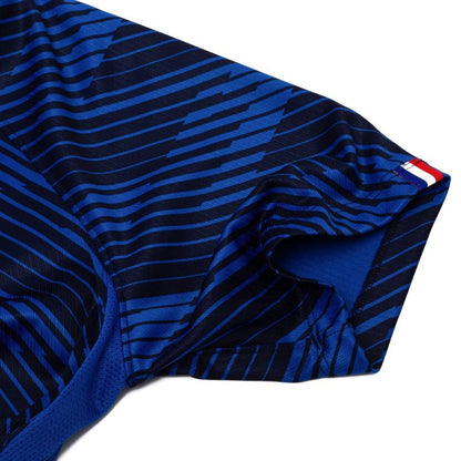 Maillot France Domicile 2026