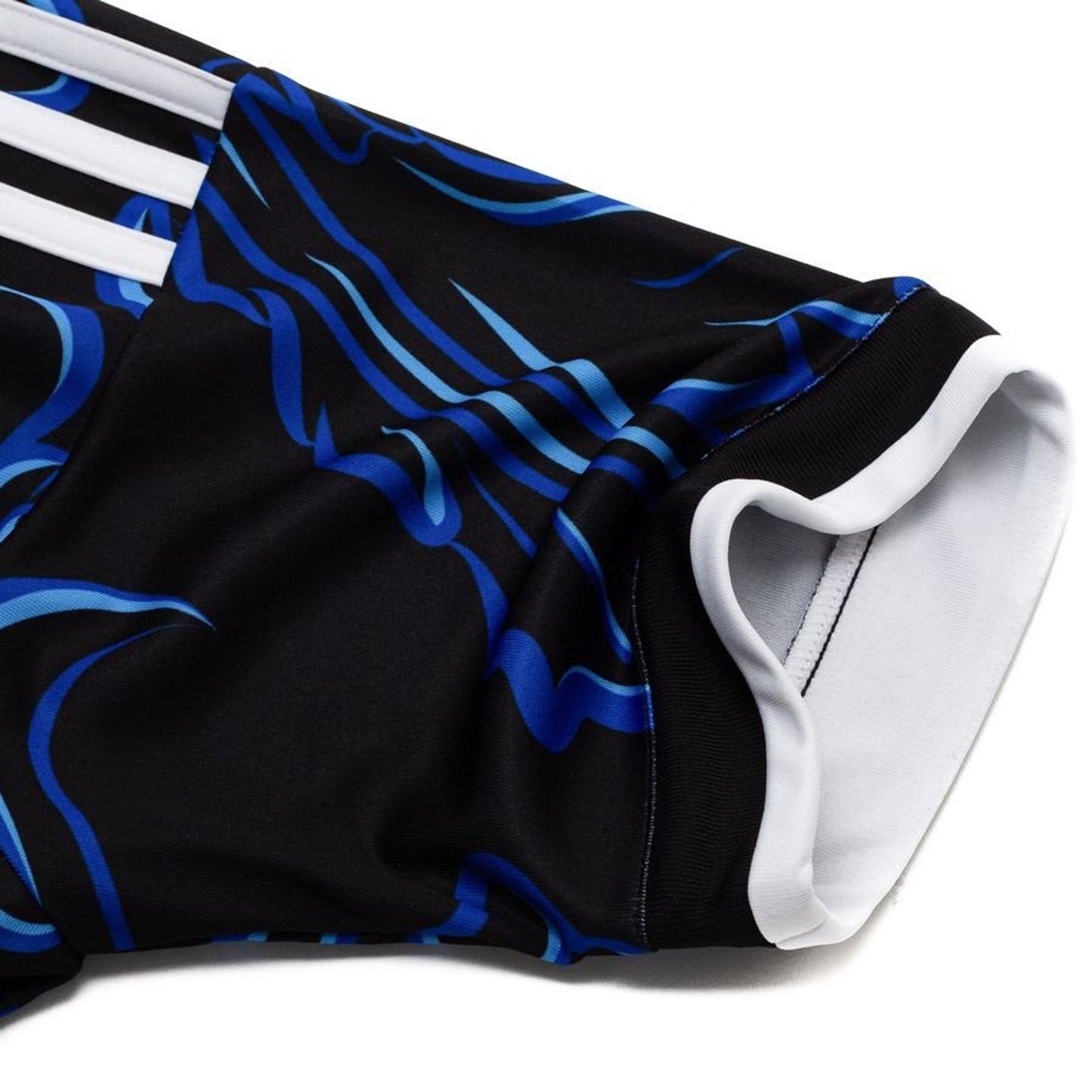 Maillot Argentine Extérieur 2026
