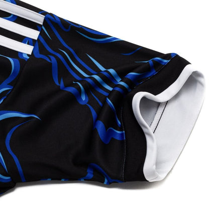 Maillot Argentine Extérieur 2026