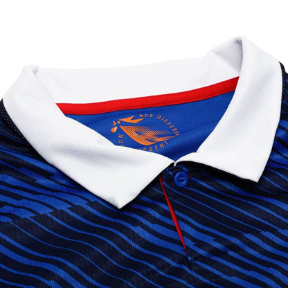 Maillot France Domicile 2026