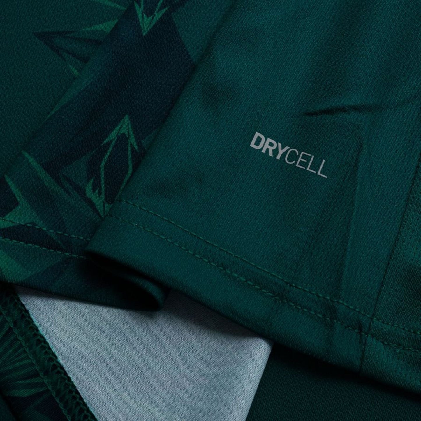 Maillot Sénégal Extérieur 2026