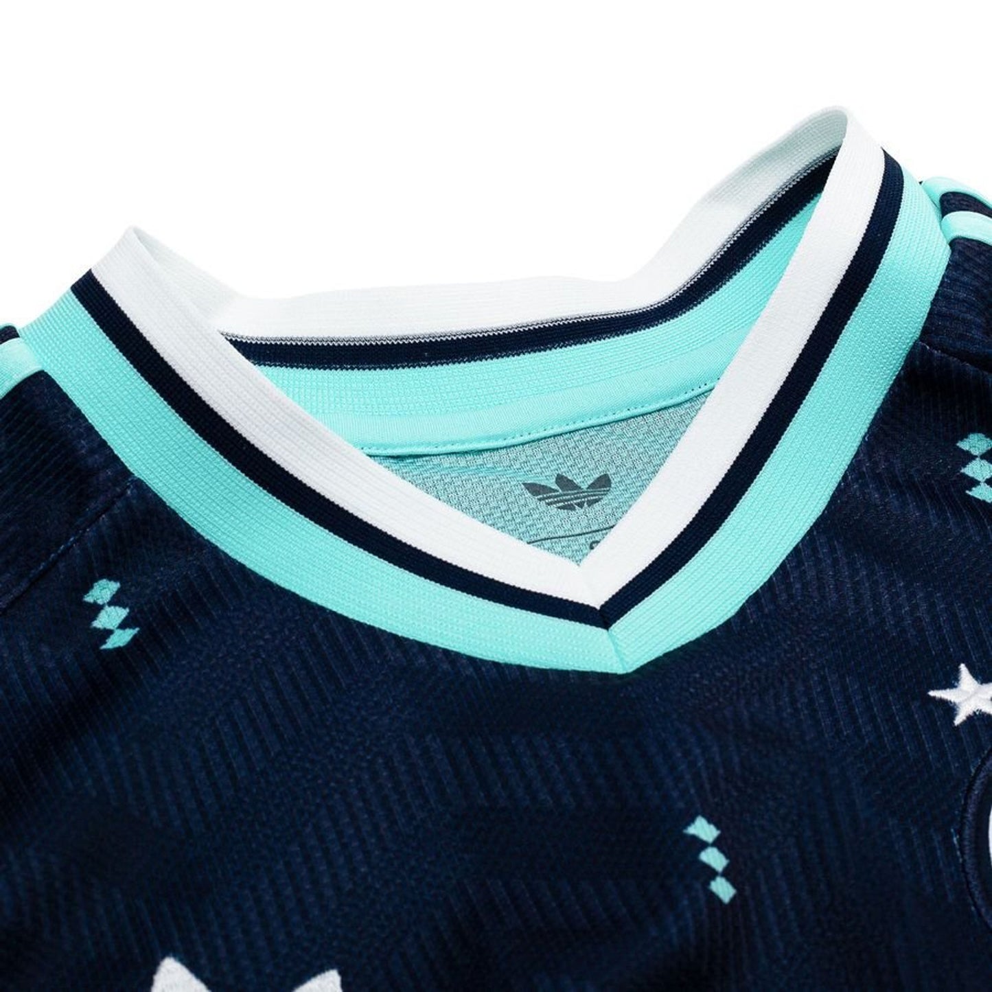 Maillot Allemagne Extérieur 2026