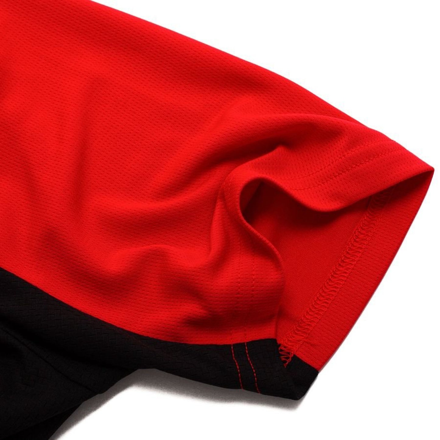 Maillot Egypte Domicile 2026