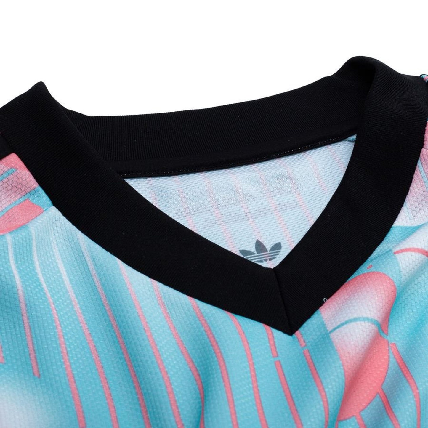 Maillot Belgique Extérieur 2026