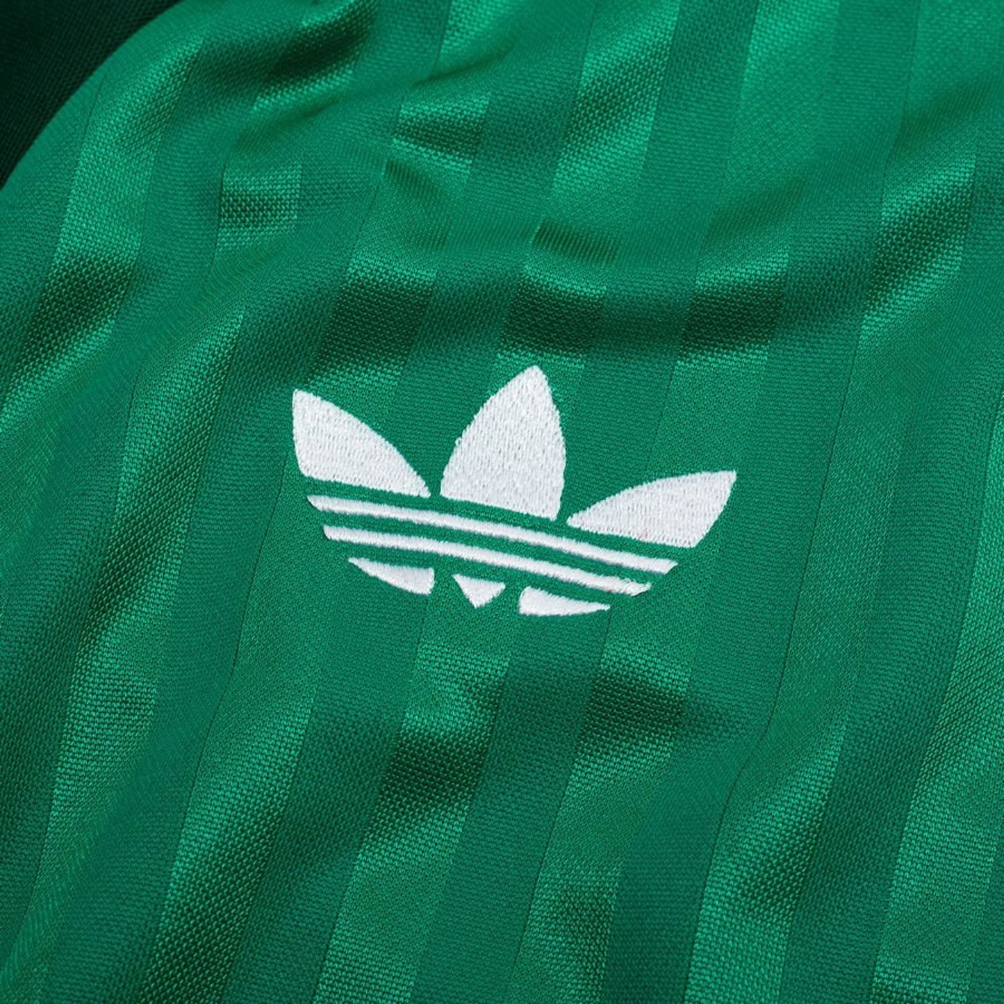 Maillot Algérie Extérieur 2026