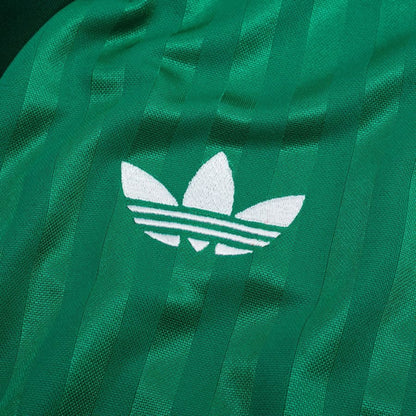 Maillot Algérie Extérieur 2026
