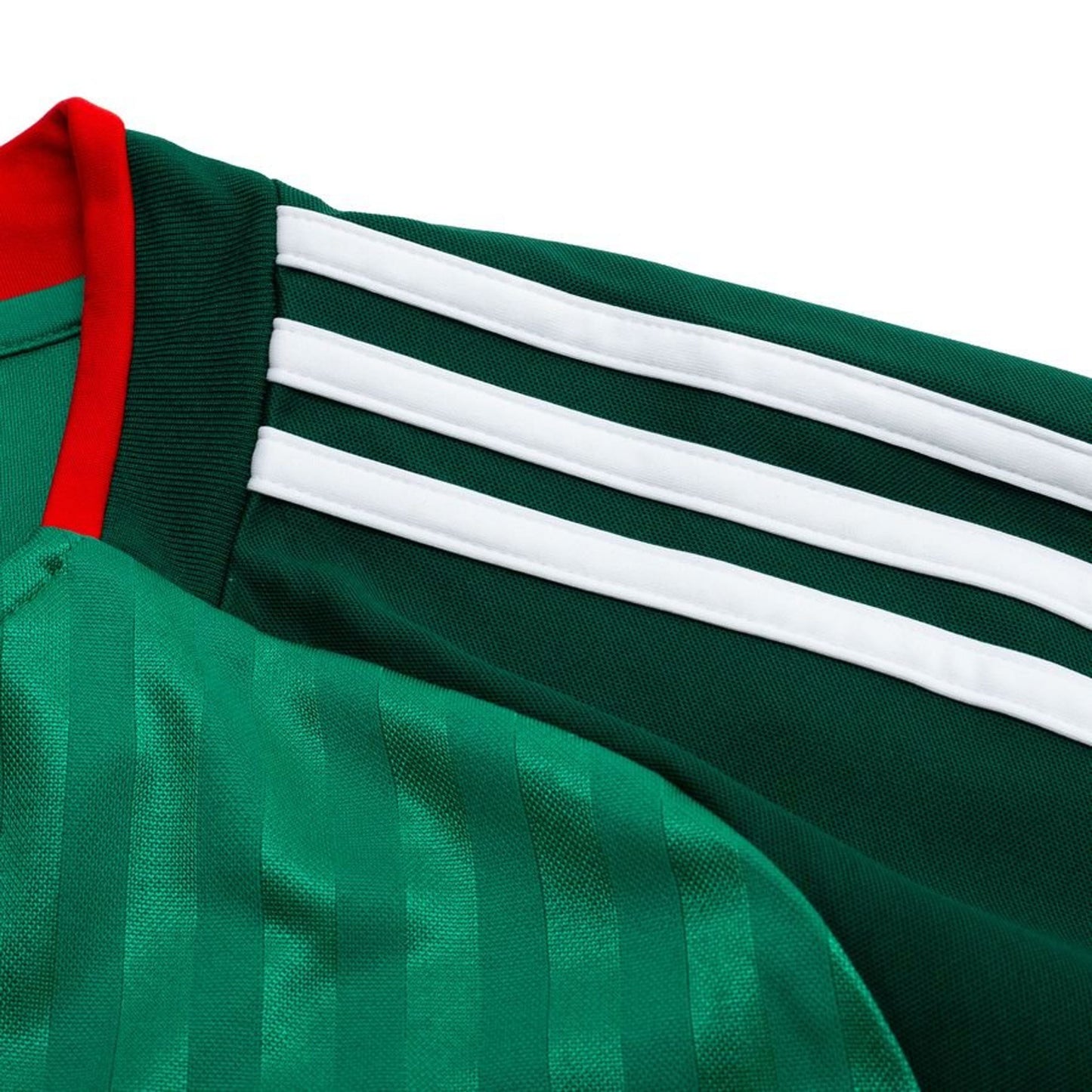 Maillot Algérie Extérieur 2026