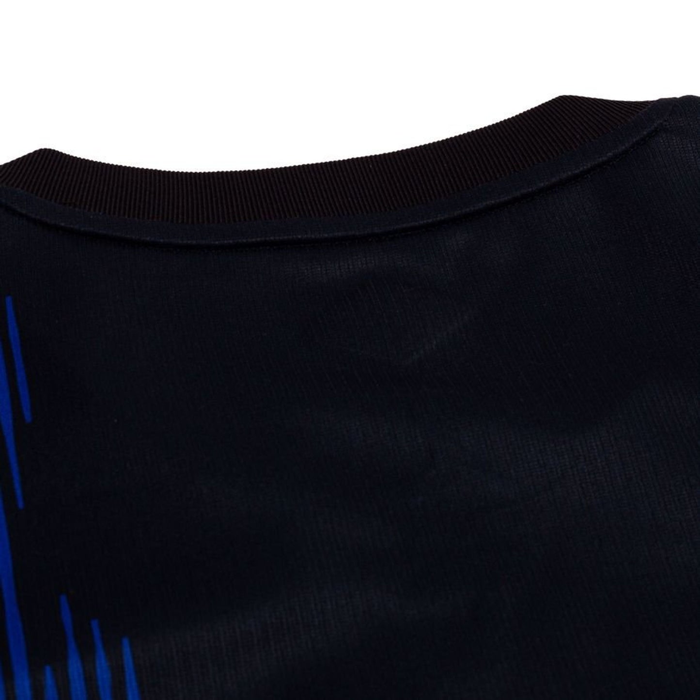 Maillot Brésil Extérieur 2026