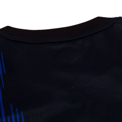Maillot Brésil Extérieur 2026