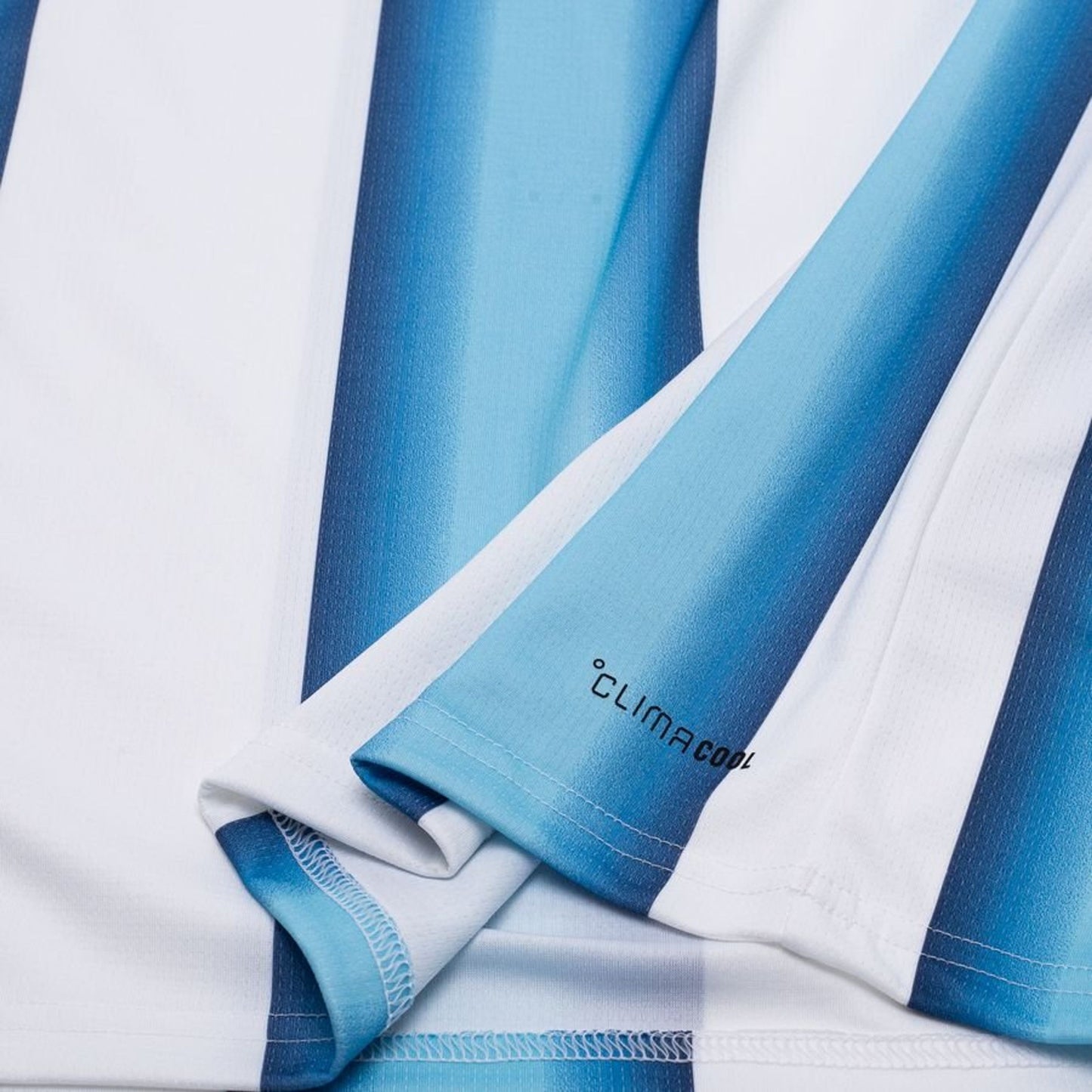 Maillot Argentine Domicile 2026