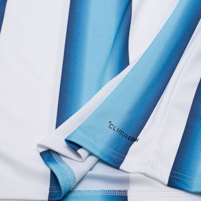 Maillot Argentine Domicile 2026