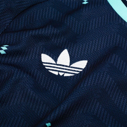 Maillot Allemagne Extérieur 2026