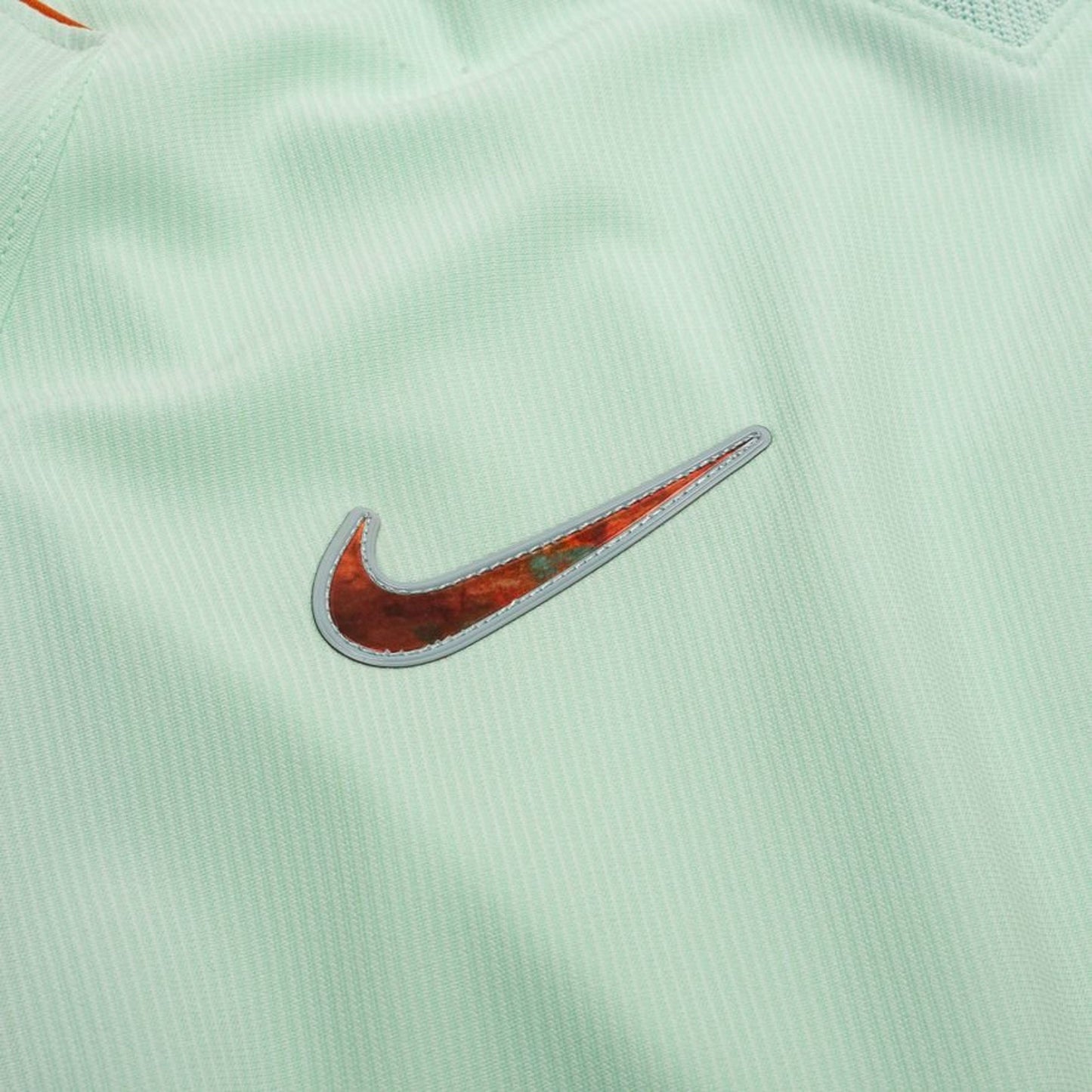 Maillot France Extérieur 2026