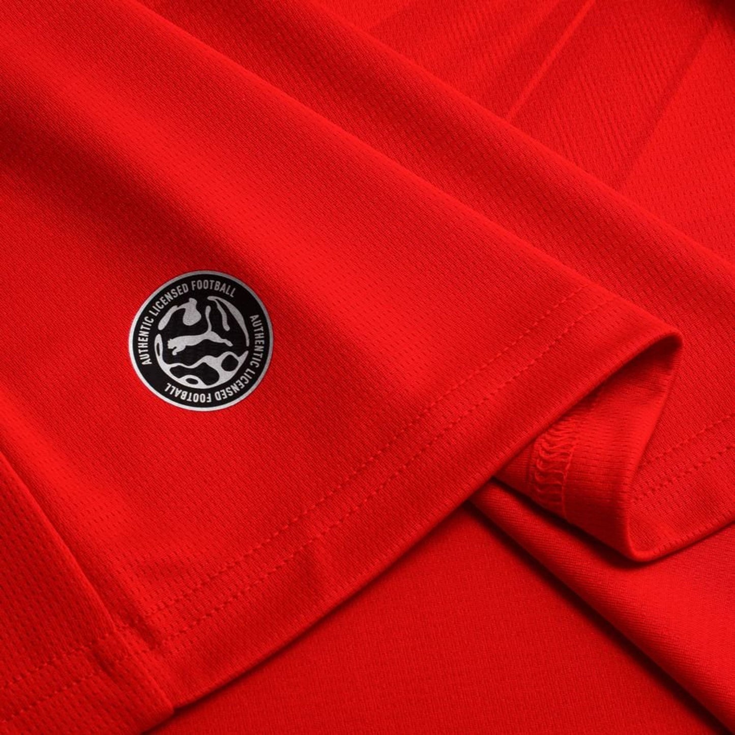 Maillot Egypte Domicile 2026