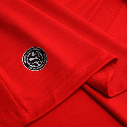 Maillot Egypte Domicile 2026