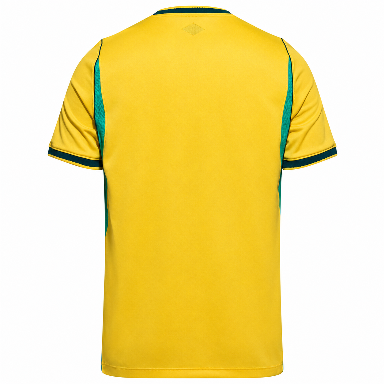 Maillot Brésil Domicile 2026