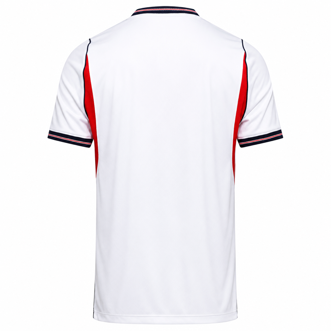 Maillot Angleterre Domicile 2026