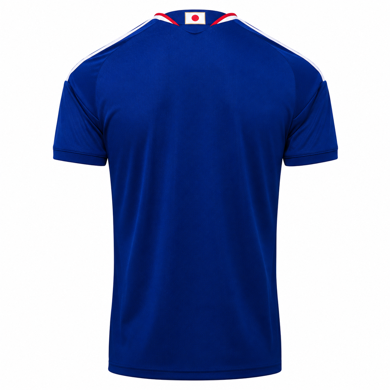 Maillot Japon Domicile 2026