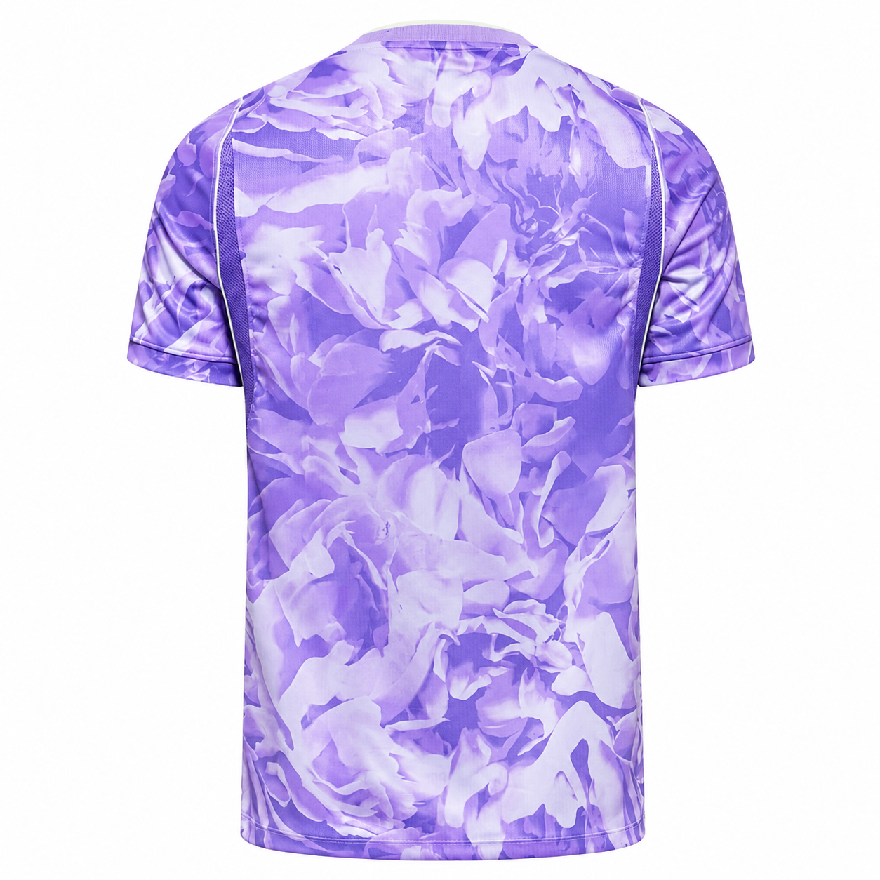 Maillot Corée Extérieur 2026