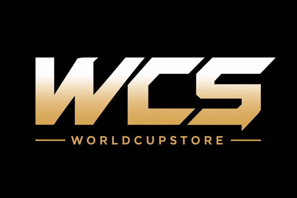 WorldCupStore