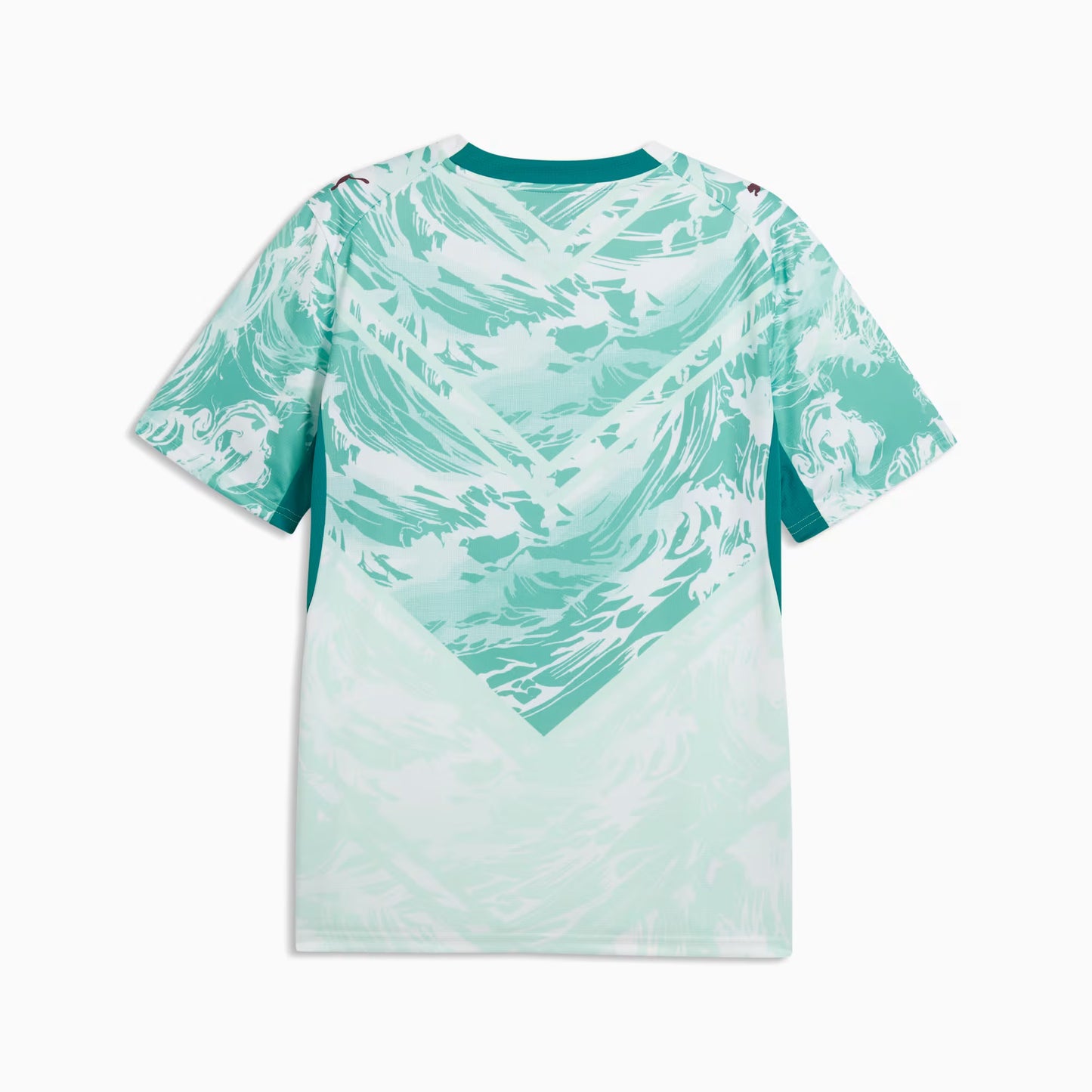 Maillot Portugal Extérieur 2026