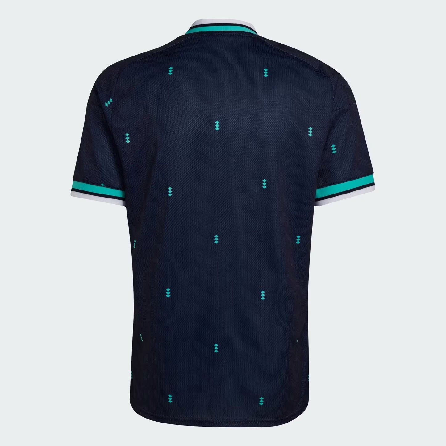 Maillot Allemagne Extérieur 2026