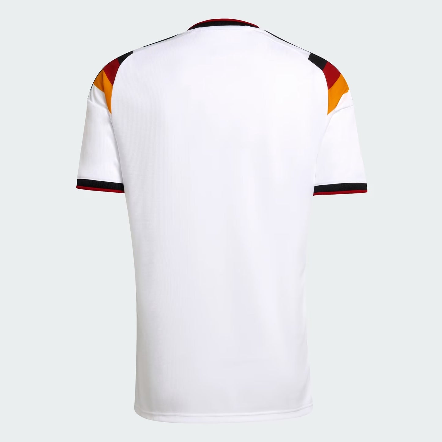 Maillot Allemagne Domicile 2026