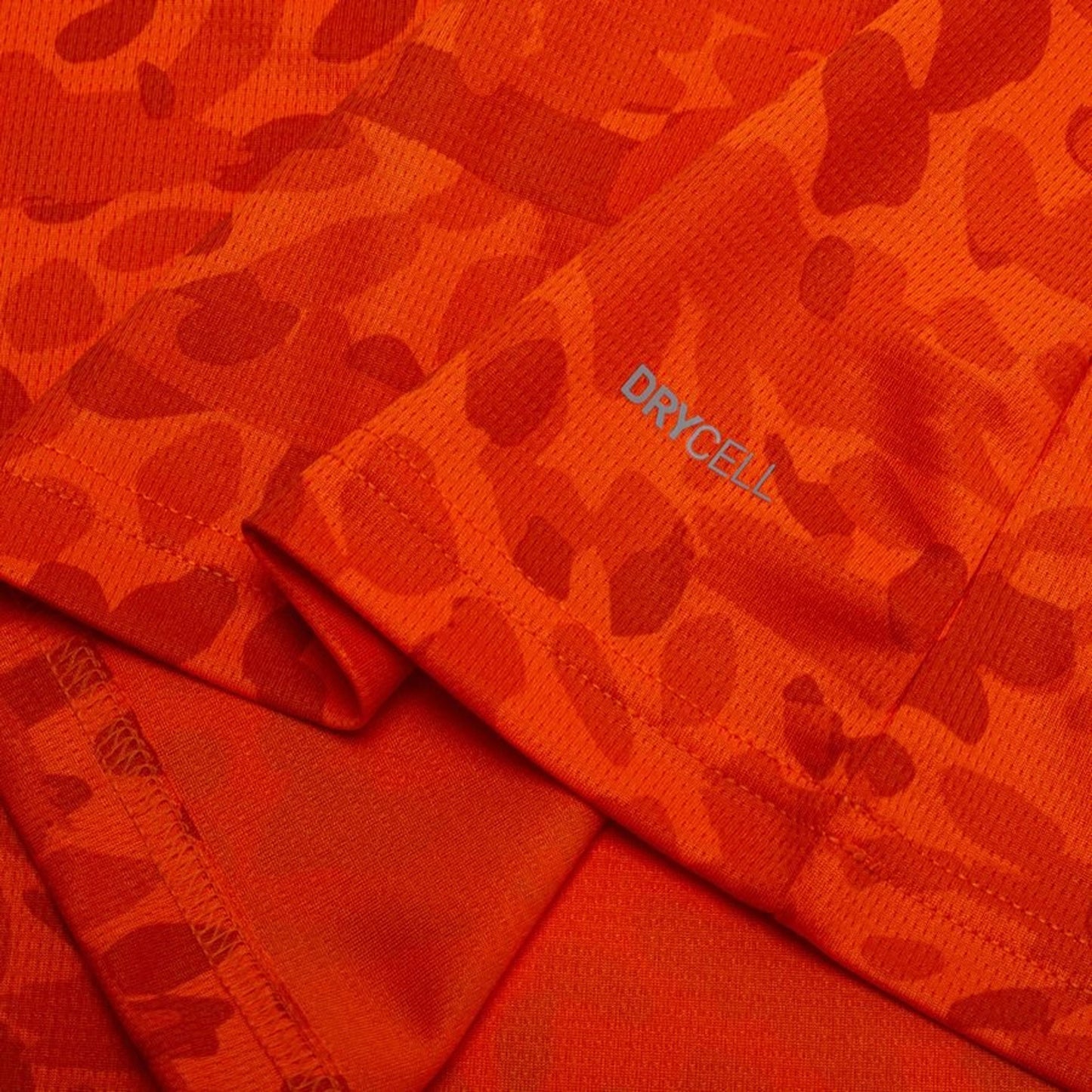 Maillot Côte d'Ivoire Domicile 2026