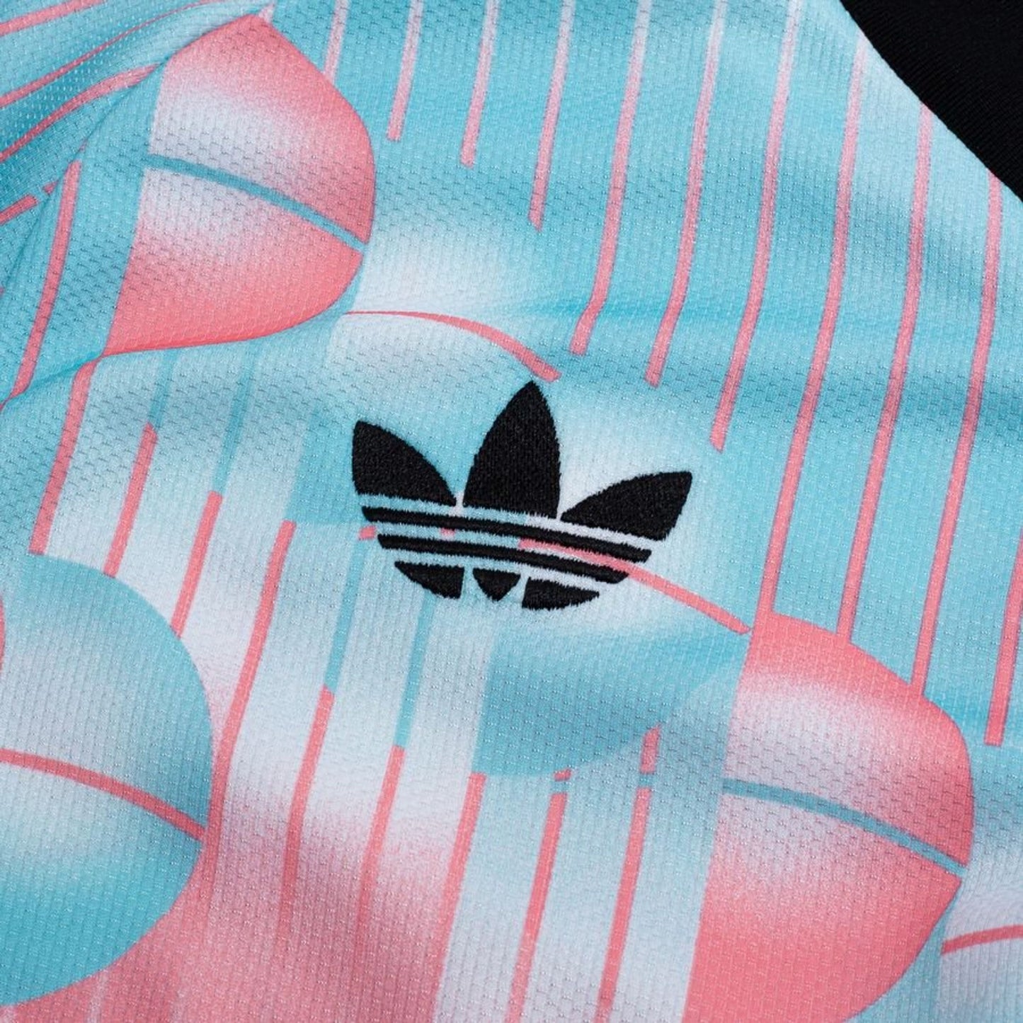 Maillot Belgique Extérieur 2026