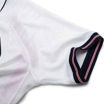 Maillot Angleterre Domicile 2026