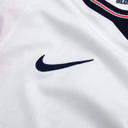 Maillot Angleterre Domicile 2026