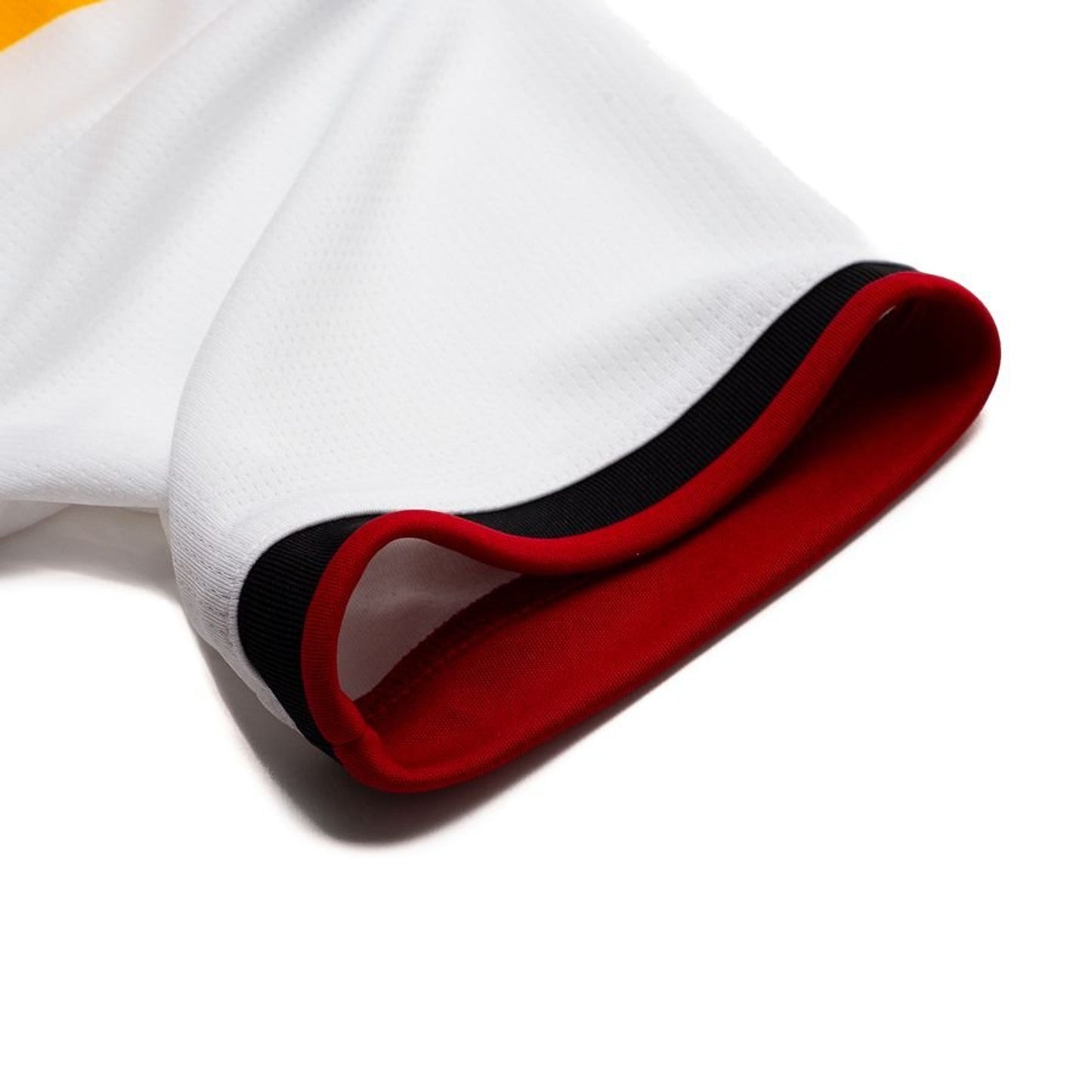 Maillot Allemagne Domicile 2026
