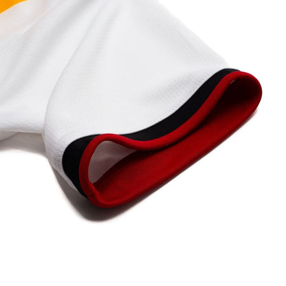 Maillot Allemagne Domicile 2026