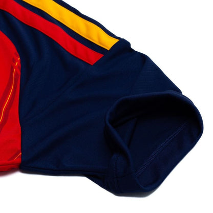 Maillot Espagne Domicile 2026